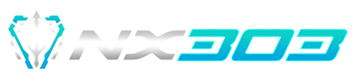 SITUS NX303